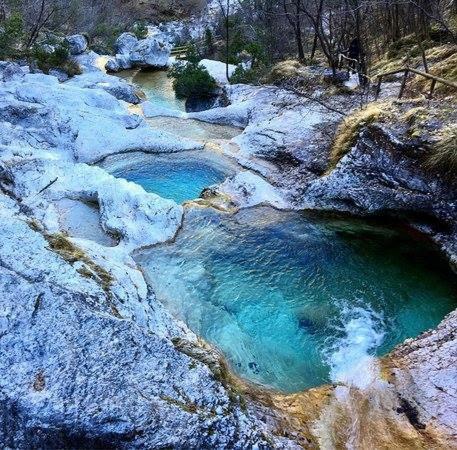 La Casa Rosa Di Segusino With Spa Jacuzzi In Garden Sequsino المظهر الخارجي الصورة